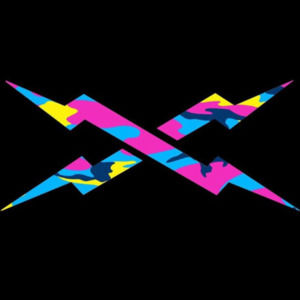 Meet your Posher, Reginald